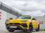 Lamborghini Urus *VOLL*B&O*PANO*KERAMIK*360°*ACC*GIALLO