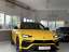 Lamborghini Urus Giallo Inti-Pearl Capsule