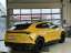 Lamborghini Urus Giallo Inti-Pearl Capsule