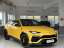 Lamborghini Urus Giallo Inti-Pearl Capsule