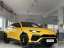 Lamborghini Urus Giallo Inti-Pearl Capsule