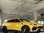 Lamborghini Urus Giallo Inti-Pearl Capsule