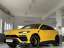 Lamborghini Urus Giallo Inti-Pearl Capsule