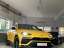 Lamborghini Urus Giallo Inti-Pearl Capsule