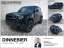 Land Rover Defender 90 D200 Dynamic SE