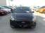 Ford Fiesta EcoBoost ST Line