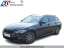 BMW 318 318d Touring