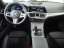 BMW 318 318d Touring