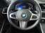 BMW 318 318d Touring