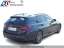 BMW 318 318d Touring