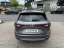 Renault Koleos Blue Intens