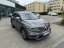 Renault Koleos Blue Intens