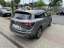 Renault Koleos Blue Intens