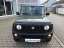 Suzuki Jimny ABS KLIMA LKW Trenngritter