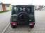 Suzuki Jimny ABS KLIMA LKW Trenngritter