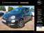 Fiat 500C 500 C Premium"Dolce vita" Hybrid/Cabrio/Navi/LED