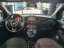 Fiat 500C 500 C Premium"Dolce vita" Hybrid/Cabrio/Navi/LED