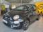 Fiat 500C 500 C Premium"Dolce vita" Hybrid/Cabrio/Navi/LED