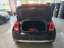 Fiat 500C 500 C Premium"Dolce vita" Hybrid/Cabrio/Navi/LED