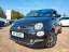 Fiat 500C 500 C Premium"Dolce vita" Hybrid/Cabrio/Navi/LED