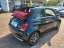 Fiat 500C 500 C Premium"Dolce vita" Hybrid/Cabrio/Navi/LED