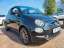 Fiat 500C 500 C Premium"Dolce vita" Hybrid/Cabrio/Navi/LED