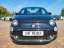 Fiat 500C 500 C Premium"Dolce vita" Hybrid/Cabrio/Navi/LED