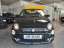 Fiat 500C 500 C Premium"Dolce vita" Hybrid/Cabrio/Navi/LED