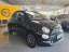 Fiat 500C 500 C Premium"Dolce vita" Hybrid/Cabrio/Navi/LED