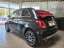 Fiat 500C 500 C Premium"Dolce vita" Hybrid/Cabrio/Navi/LED