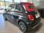 Fiat 500C 500 C Premium"Dolce vita" Hybrid/Cabrio/Navi/LED