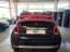 Fiat 500C 500 C Premium"Dolce vita" Hybrid/Cabrio/Navi/LED