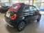 Fiat 500C 500 C Premium"Dolce vita" Hybrid/Cabrio/Navi/LED