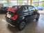 Fiat 500C 500 C Premium"Dolce vita" Hybrid/Cabrio/Navi/LED