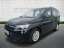 Volkswagen Caddy 2.0 TDI Life