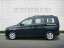 Volkswagen Caddy 2.0 TDI Life