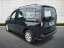 Volkswagen Caddy 2.0 TDI Life