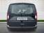 Volkswagen Caddy 2.0 TDI Life