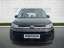 Volkswagen Caddy 2.0 TDI Life