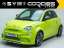 Abarth 500C Cabrio Scorpionissima