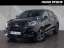 Ford Puma ST Line