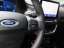 Ford Puma ST Line