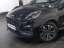 Ford Puma ST Line