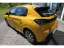 Peugeot 208 Active Pack