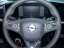 Opel Mokka Enjoy Turbo