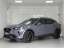 Cupra Formentor 1.4 e-Hybrid DSG VZ