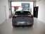 Cupra Formentor 1.4 e-Hybrid DSG VZ