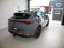 Cupra Formentor 1.4 e-Hybrid DSG VZ