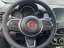 Fiat 500X Cross