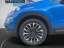 Fiat 500X Cross